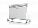 Конвектор электрический Ballu ENZO Mechanic BEC/EZMR-1000  по цене 4555 руб.