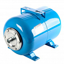 Купить Гидроаккумуляторы 24 ГП к Джилекс 