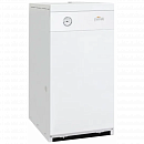 Котел напольный газовый FERROLI TORINO 25 (SIT) по цене 52500 руб.