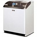 Котел напольный газовый FERROLI PEGASUS D 45 ( 45 кВт, чугунный т/о) с доставкой в NAME