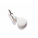 Датчик протечки AquaBast ДП-3 проводной по цене 1110 руб.