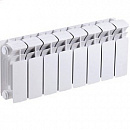 Радиатор биметаллический RIFAR В 200-10 по цене 10500 руб.